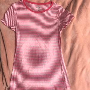 Need to clean out my closet